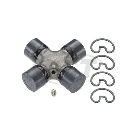 MOOG CHASSIS UNIVERSAL JOINT 351C